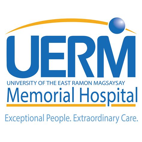 uerm hospital contact number|UERM Hospital .